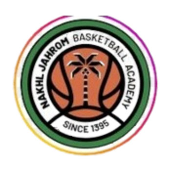 https://img.techsavviest.com/img/basketball/team/4d4e12e38c6353a918ef8813eaa907e3.png