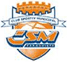 https://img.techsavviest.com/img/basketball/team/724ed807e8fb47cebd68f62510e853b9.gif