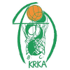 https://img.techsavviest.com/img/basketball/team/78f34f2c7bb8aa34ef93df11d9951747.png