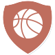 https://img.techsavviest.com/img/basketball/team/842c88a8c026e209a7207f36d01f6736.png