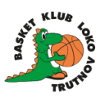 https://img.techsavviest.com/img/basketball/team/895c89e38f264b6cac701c87cd3e2319.png