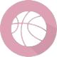 https://img.techsavviest.com/img/basketball/team/a8706761ad493de67557d46fb4c908f1.png