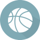 https://img.techsavviest.com/img/basketball/team/de139c57f58f43b1885c521317f5ff52.png